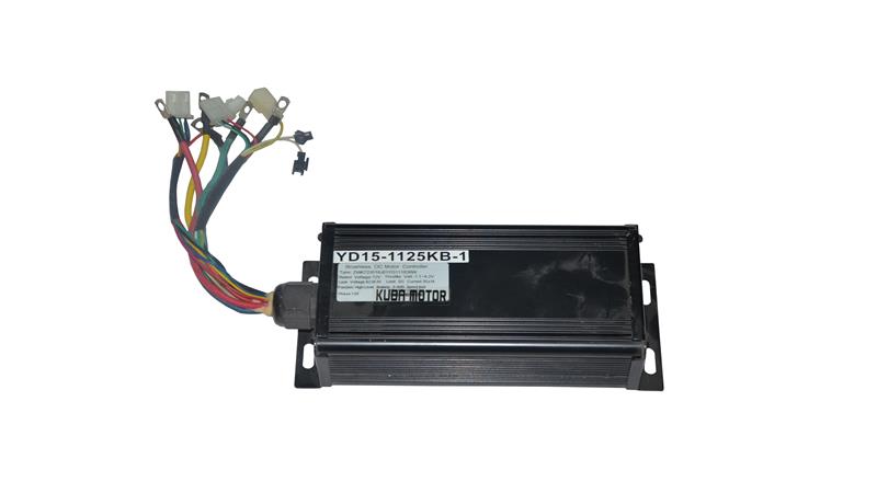 BEYİN (GERİ DÖNÜŞÜM) ( K4-G )